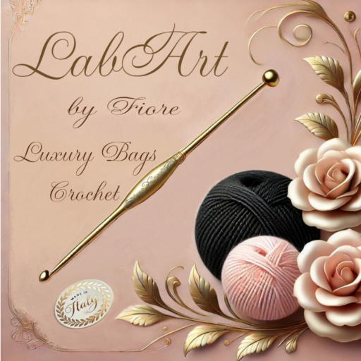 LabArt by Fiore